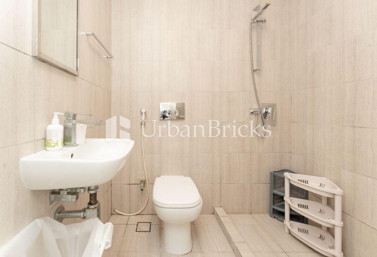 Upgraded | Smart Home | All Bills Included photo 23