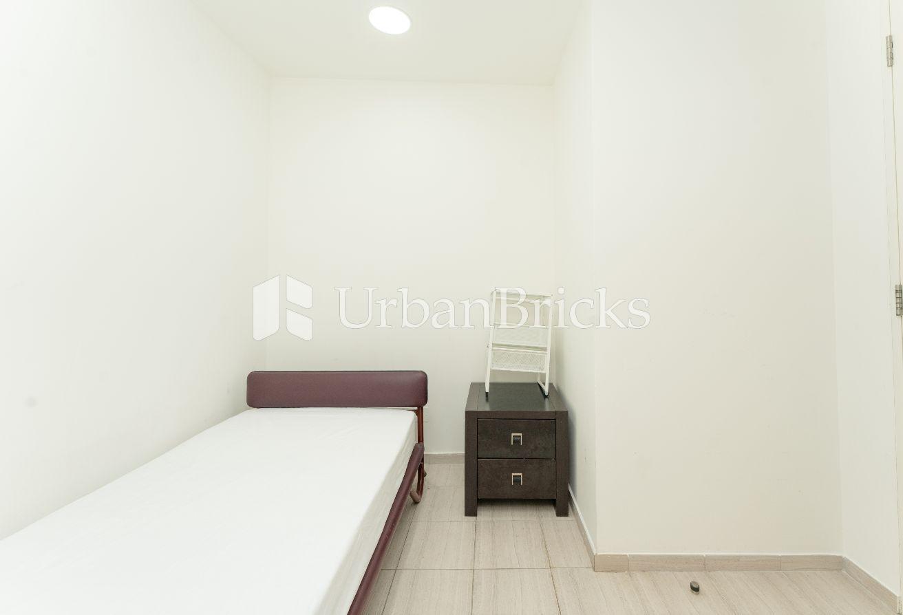 Upgraded | Smart Home | All Bills Included photo 25