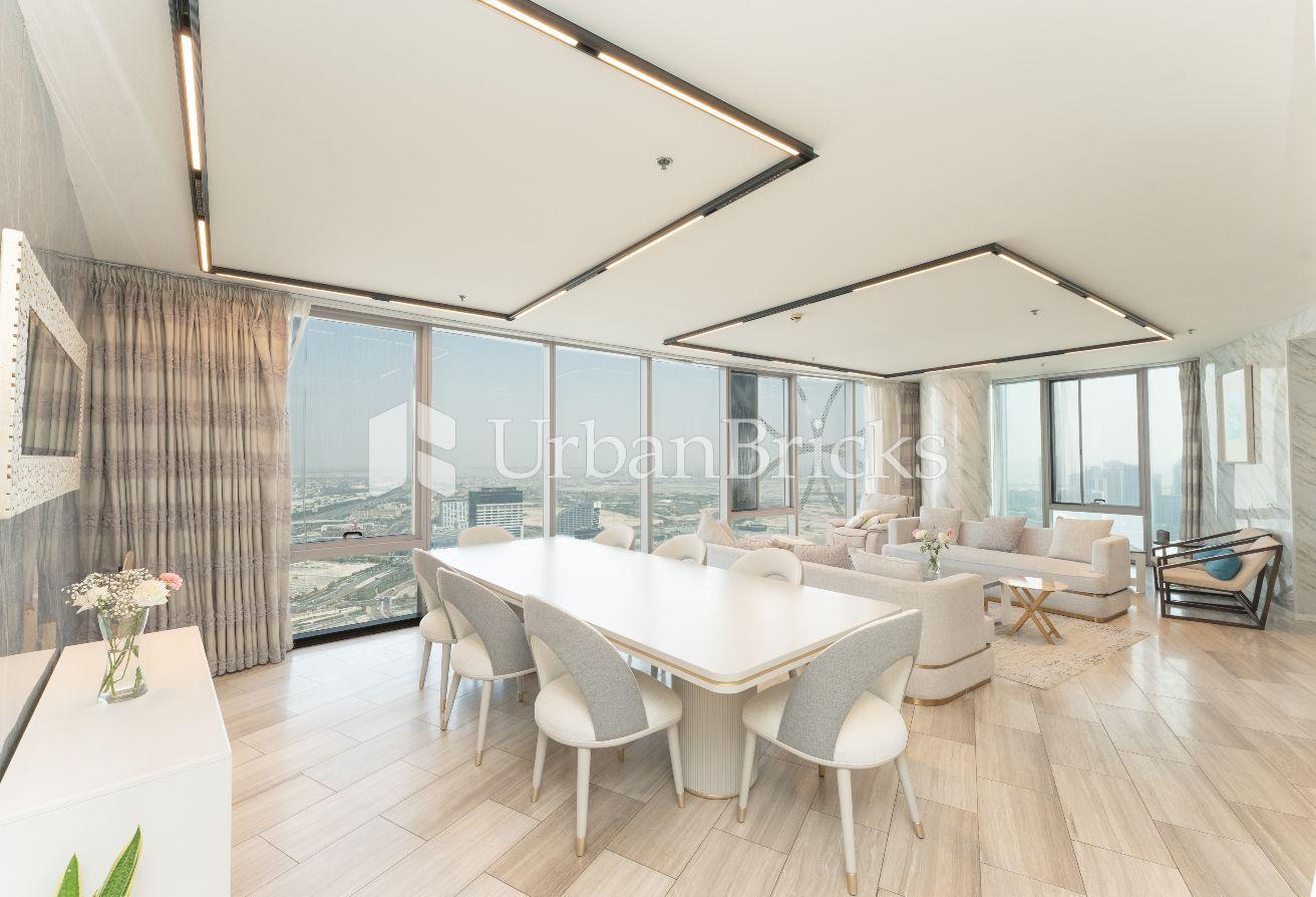 Upgraded | Smart Home | All Bills Included photo 7