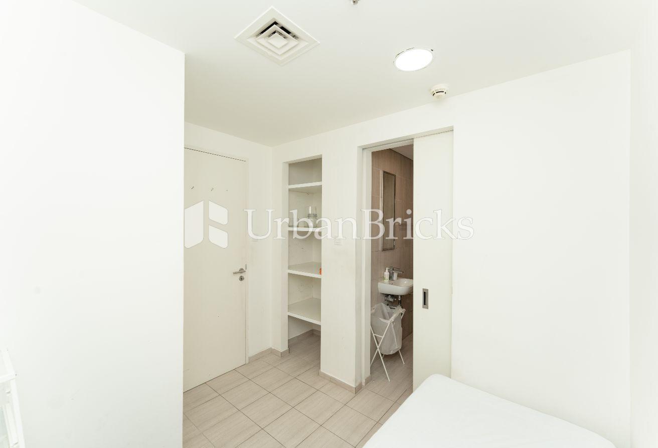 Upgraded | Smart Home | All Bills Included photo 26