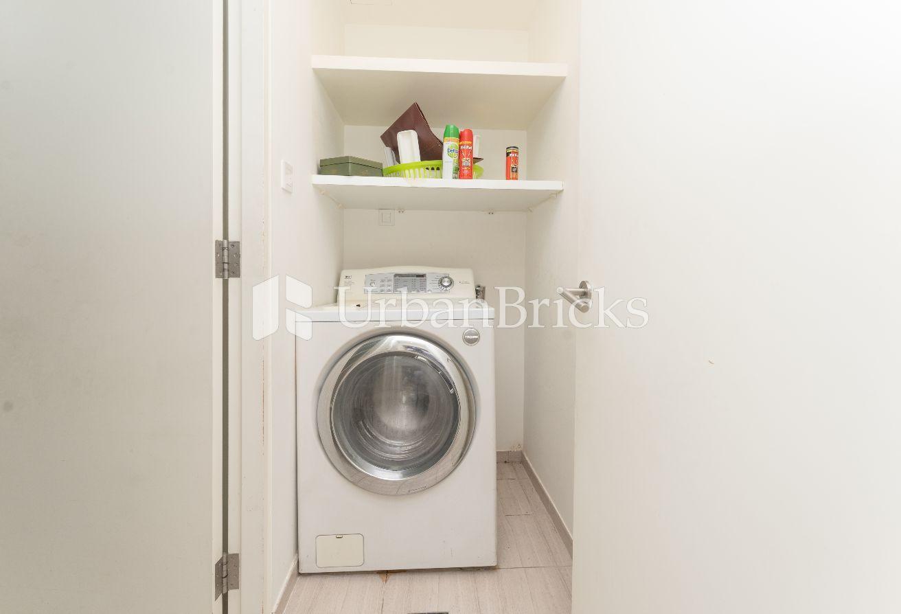 Upgraded | Smart Home | All Bills Included photo 28