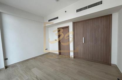 Apartment - 1 - 1 for rent in Azizi Riviera 1 - Azizi Riviera - Meydan One - Meydan - Dubai