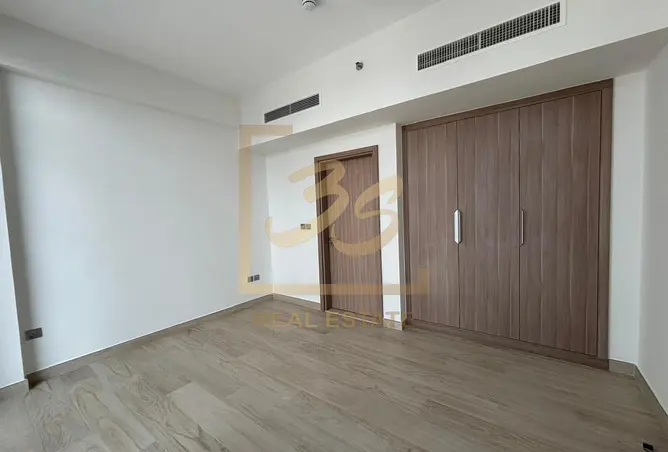 151907434 - Property Image 3