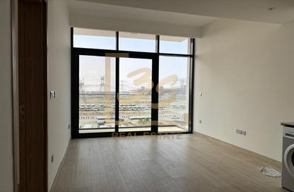 Apartment - 1 - 1 for rent in Azizi Riviera 1 - Azizi Riviera - Meydan One - Meydan - Dubai