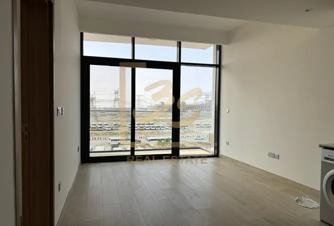 151907434 - Property Image 2