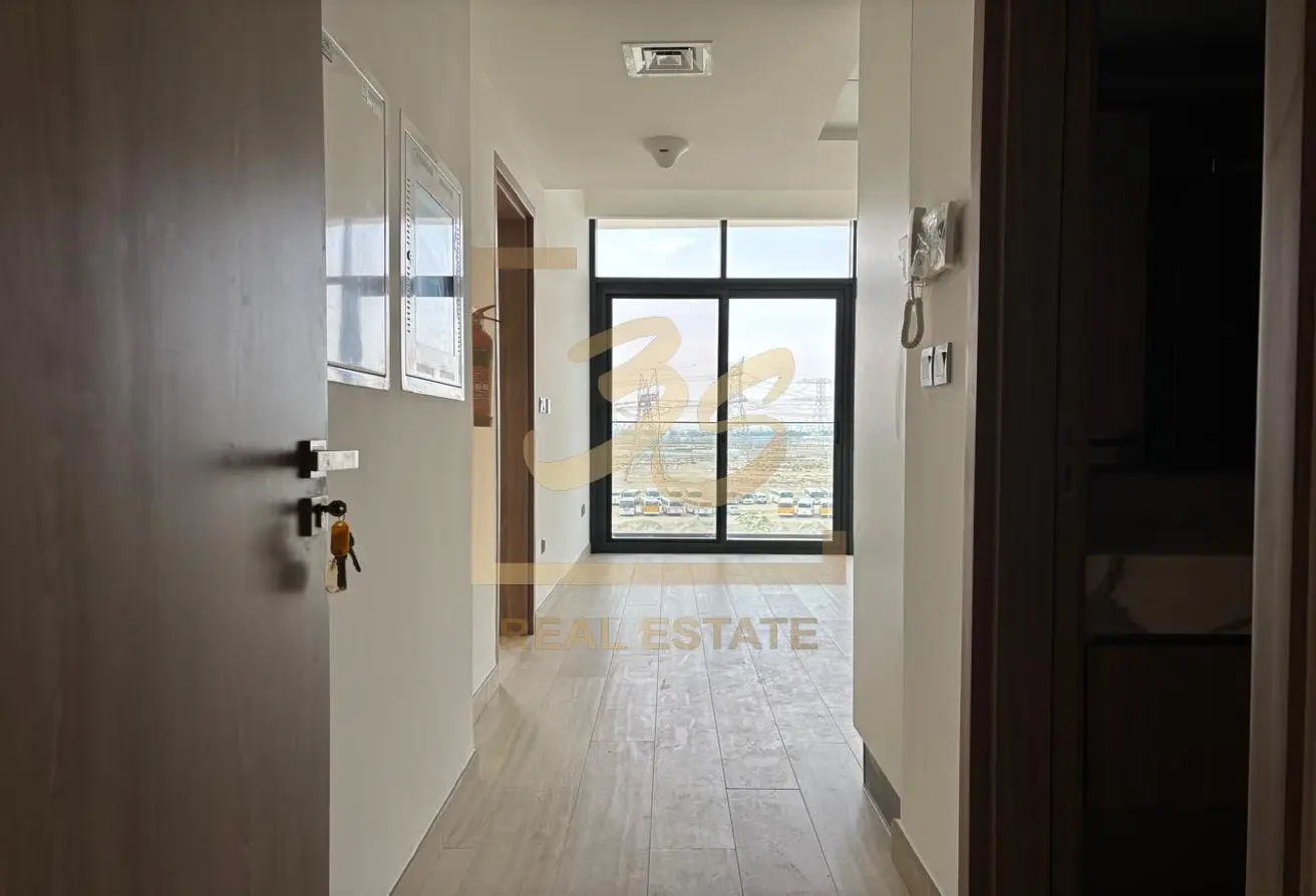 151907434 - Property Main Image