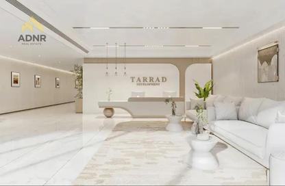 Apartment - Studio - 1 for sale in Celesto Tower 3 - Dubai Land Residence Complex - Dubai Apartment - Studio - 1 for sale in Celesto Tower 3 - Dubai Land Residence Complex - Dubai