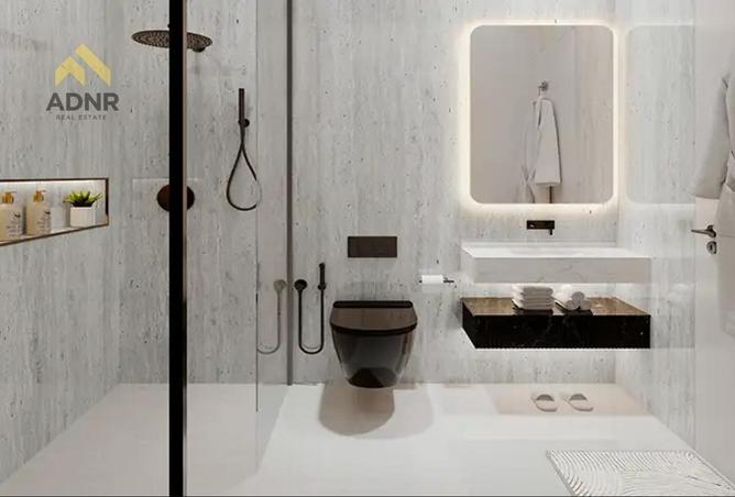 138781071 - Property Main Image
