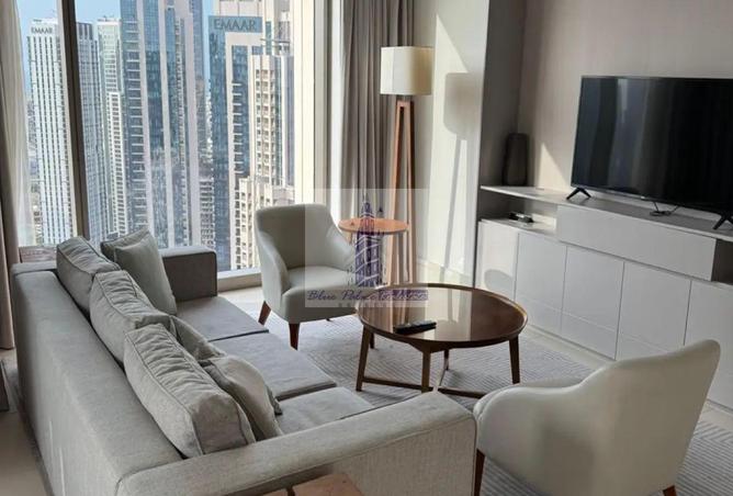 16148660 - Property Image 3