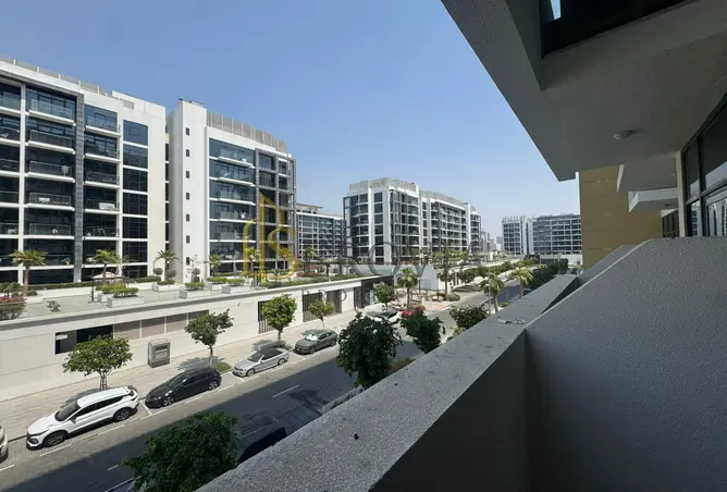 163256470 - Property Image 3