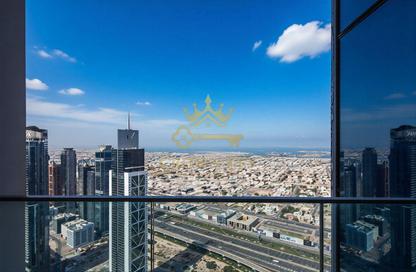 Apartment - 2 Bedrooms - 2 Bathrooms for sale in Forte 1 - Forte - Downtown Dubai - Dubai Apartment - 2 Bedrooms - 2 Bathrooms for sale in Forte 1 - Forte - Downtown Dubai - Dubai
