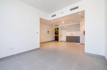 Apartment - 2 Bedrooms - 2 Bathrooms for sale in Forte 1 - Forte - Downtown Dubai - Dubai