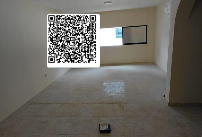108602770 - Property Main Image