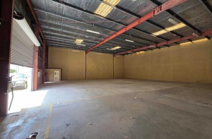 Warehouse - Studio - 1 for rent in Dubai Investment Park 2 (DIP 2) - Dubai Investment Park (DIP) - Dubai