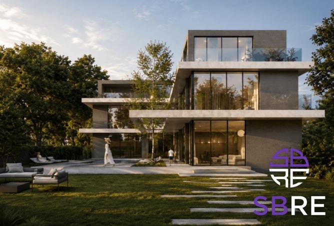 130655918 - Property Main Image