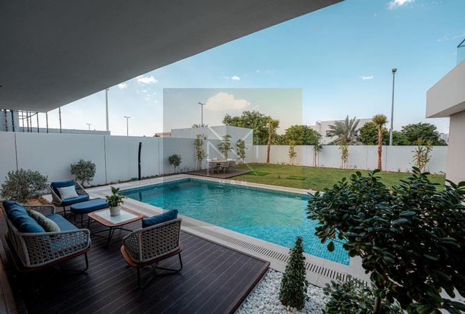 81128378 - Property Image 3