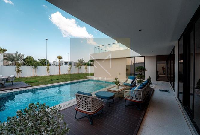 81128378 - Property Image 2