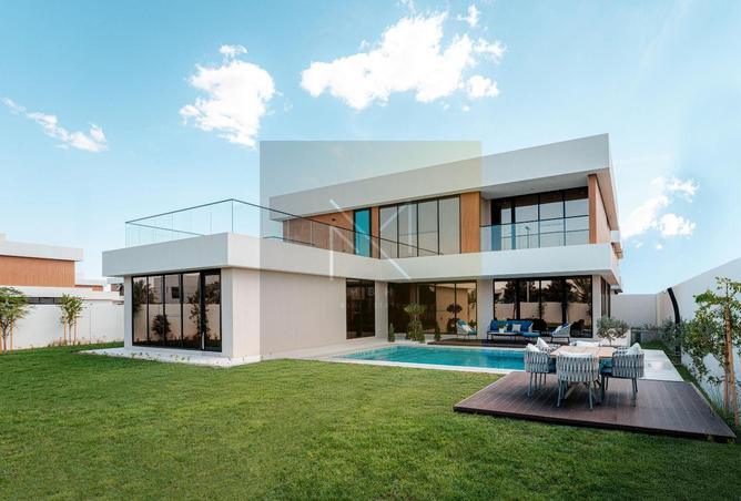 81128378 - Property Main Image