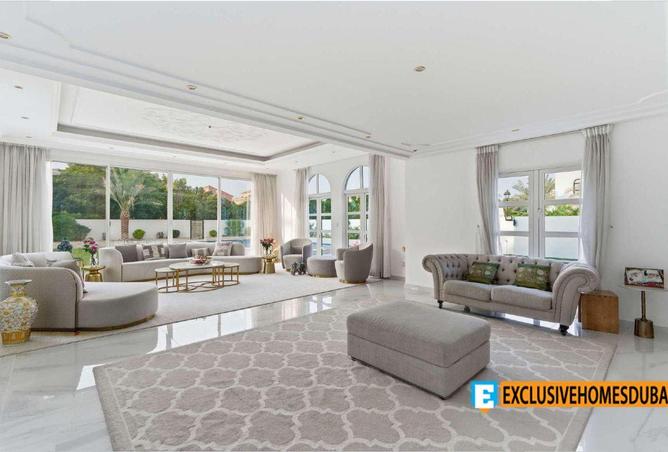 58194313 - Property Image 3