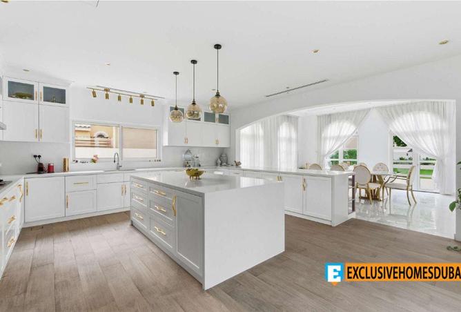 58194313 - Property Image 2