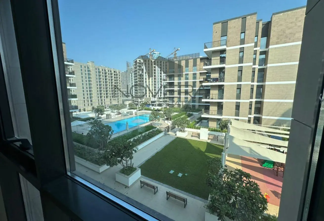 165057321 - Property Main Image