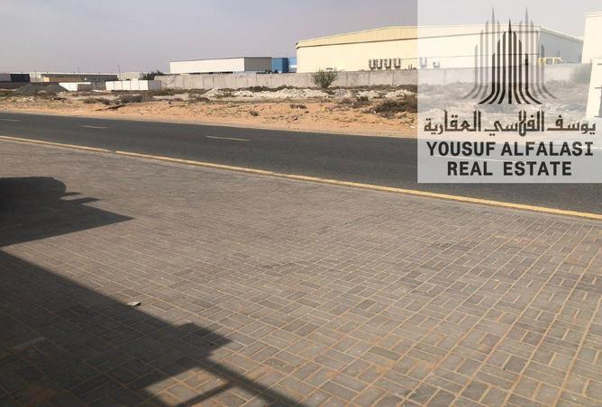 62092601 - صورة العقار 2