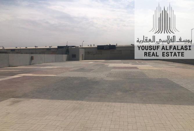 62092601 - الصورة الرئيسية للعقار