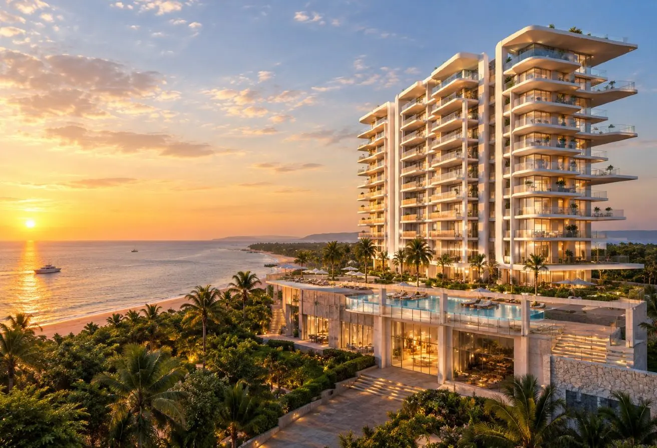 164146075 - Property Main Image