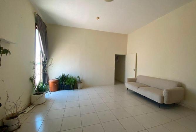 112320313 - Property Image 2