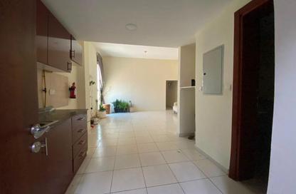 Apartment - Studio - 1 Bathroom for rent in Masaar Residence - District 15 - Jumeirah Village Circle - Dubai