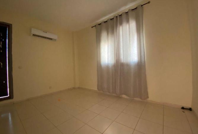 112320313 - Property Main Image