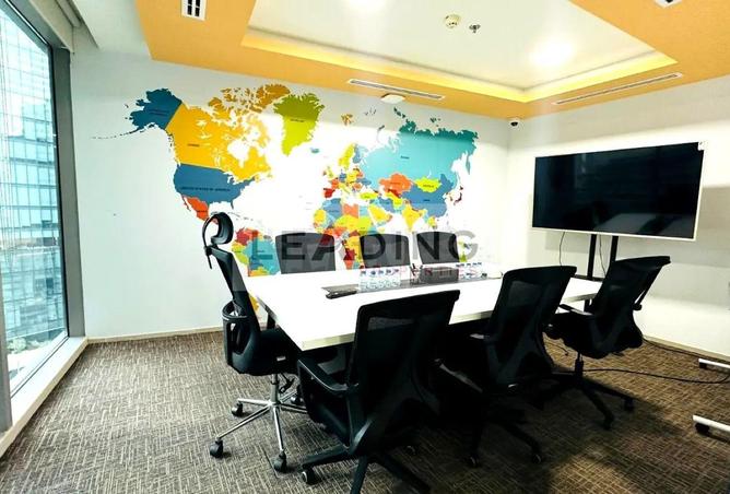 93147094 - Property Image 3