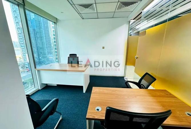 93147094 - Property Main Image