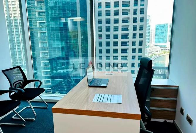93147094 - Property Image 2