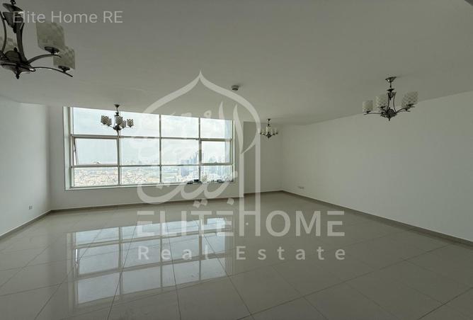 63244212 - Property Image 2