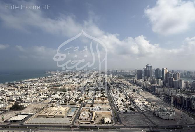 63244212 - Property Main Image