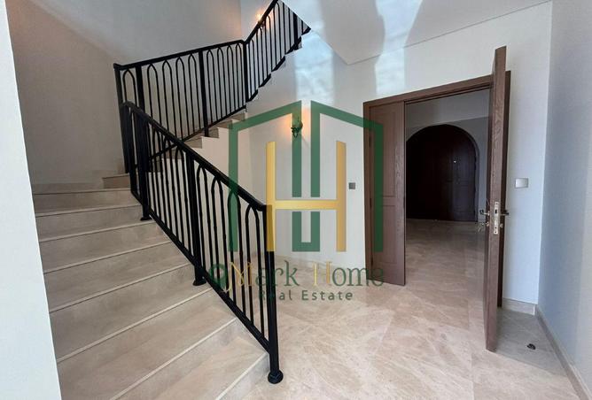 65554194 - صورة العقار 3