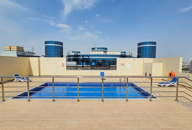 110963215 - Property Main Image