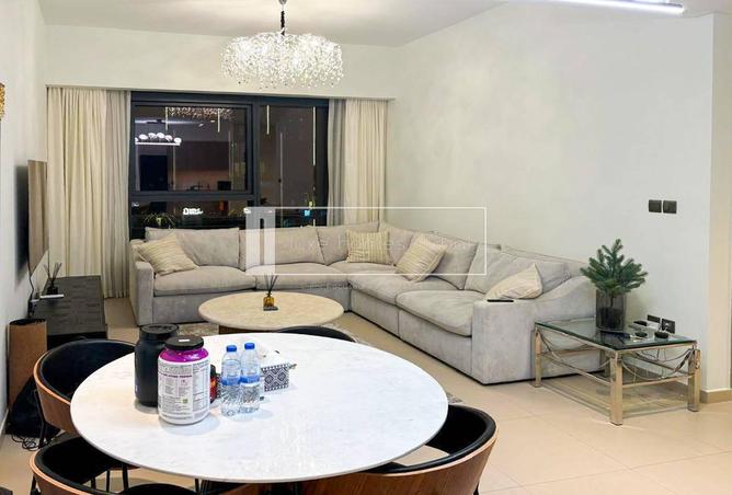 16108245 - Property Main Image