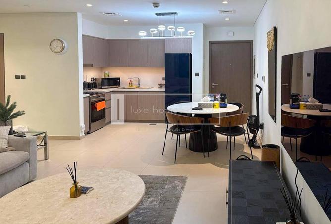 16108245 - Property Image 3