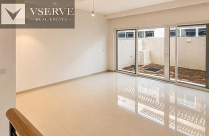 Townhouse - 4 Bedrooms - 4 Bathrooms for rent in Camelia - Damac Hills 2 - Dubai Townhouse - 4 Bedrooms - 4 Bathrooms for rent in Camelia - Damac Hills 2 - Dubai