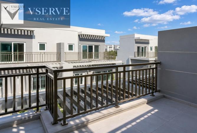 98274108 - Property Main Image