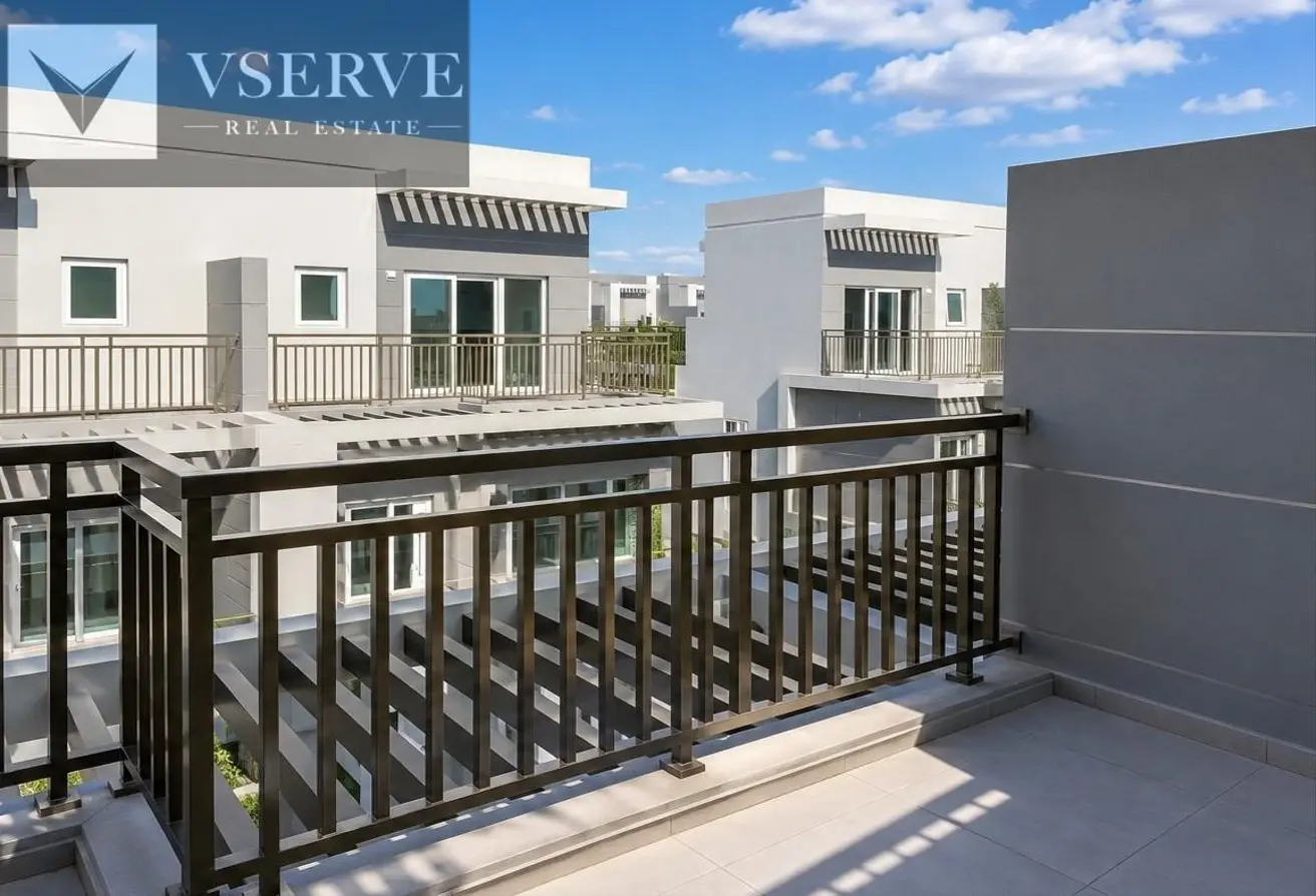 98274108 - Property Main Image