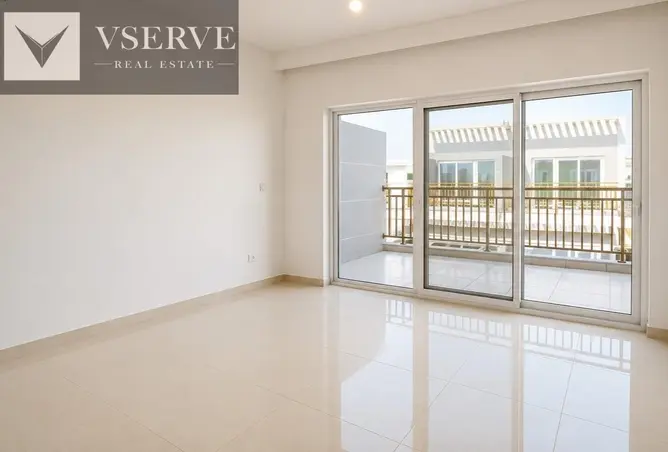 98274108 - Property Image 3