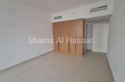 Apartment - 2 Bedrooms - 3 Bathrooms for rent in Confident Lancaster - Liwan - Dubai