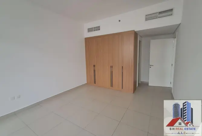 123845948 - Property Image 3