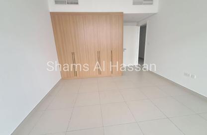 Apartment - 2 Bedrooms - 3 Bathrooms for rent in Confident Lancaster - Liwan - Dubai Apartment - 2 Bedrooms - 3 Bathrooms for rent in Confident Lancaster - Liwan - Dubai