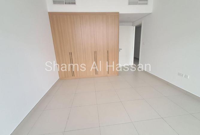 123845948 - Property Image 2