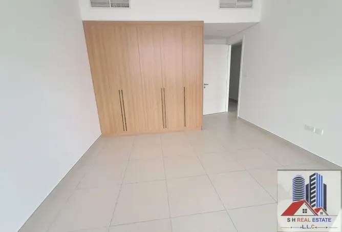 123845948 - Property Image 2