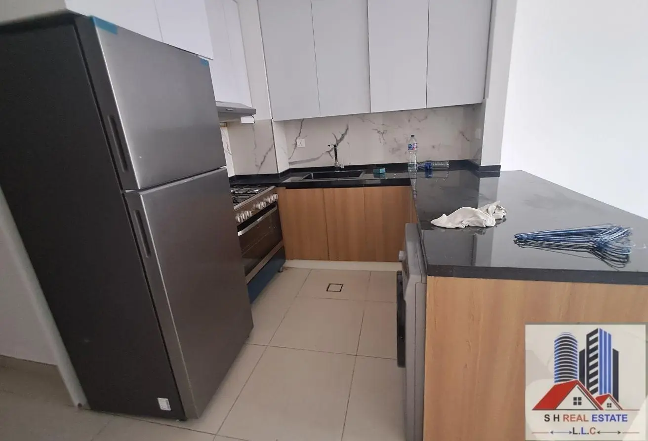 123845948 - Property Main Image